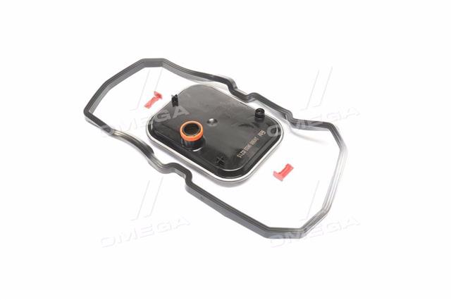 24568 FEBI BILSTEIN